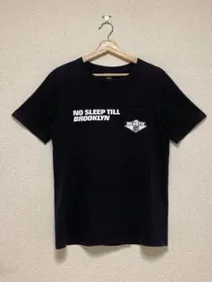 NUMBER (N)INE Beastie Boys Tシャツ tshirt