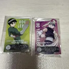 Item thumbnail for item 1048c67d-f55b-4fd3-9af2-d14c3d15805f