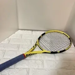 2026年最新】バボラ ピュアアエロ 2019の人気アイテム - メルカリ