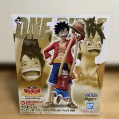 2026年最新】ラストワン賞 ルフィの人気アイテム - メルカリ