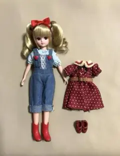 Item thumbnail for item bba9e0fa-f597-4d3a-b0da-9aa585a12833