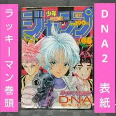 ヤングマガジン 少年漫画