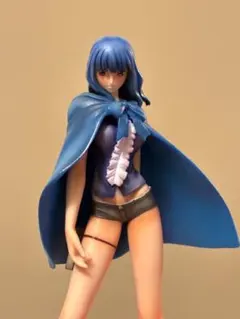 羊*様 開封済 グリッドマンユニバース ZOZO 六花 - メルカリ
