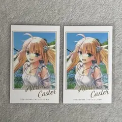 FGOフェス ポートレイト アーキタイプ：アース - メルカリ