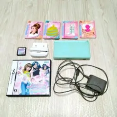 2026年最新】ラブandベリー ds セットの人気アイテム - メルカリ
