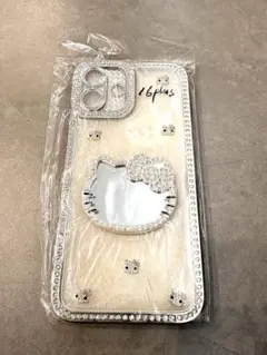 iPhone16 ケースのサムネイル