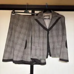 Item thumbnail for item 9e174e88-c0ca-475d-af0e-a2326355d844