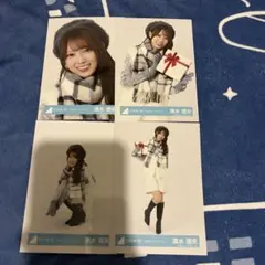 2026年最新】清水理央 生写真の人気アイテム - メルカリ