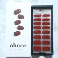 まんま様 リクエスト 4点 まとめ商品