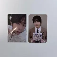 Item thumbnail for item 5e66ec44-26ab-4c04-ba06-48a1025a32e8