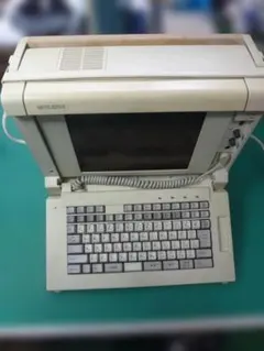 【当時・ジャンク】IBM Aptiva Vision 2407-RW2 レトロ 当時・ジャンク】IBM Aptiva Vision 2407-RW2 レトロ - メルカリ