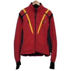 Item thumbnail for item 43593132-ec26-4305-af83-9d5826bcdb2a