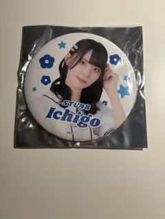 Item thumbnail for item a163a74c-29bf-4459-9831-fb40bf4ea9ee