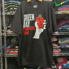 ラパウス様 リクエスト 2点 まとめ商品