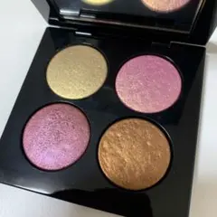 PAT McGRATH LABS Blitz Astral Quadのサムネイル