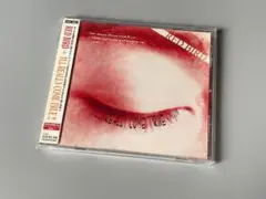 Item thumbnail for item 51211f2f-c4cf-43dd-9ebe-433a5e83fab8