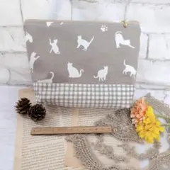 Item thumbnail for item 09b71571-9ba7-4baf-a48e-702e6f6c5b43