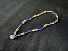 Sha Ra Ku様 リクエスト 7点 まとめ商品