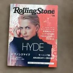 Item thumbnail for item fdcbe6a0-327b-41c8-971b-64197bc5791f