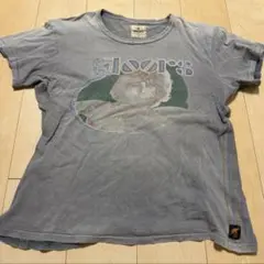TRUNKSHOW The Doors Tシャツ Sサイズのサムネイル