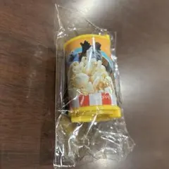 パペットスンスン　コインケース