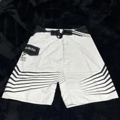 Billabongサーフパンツ