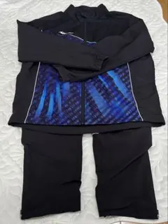 Item thumbnail for item 5068bc6b-15bc-4902-a2d9-8085cbdf83e3