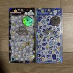 新品★正規品　光るジュエルプチドロップ プチドロ 2枚セット