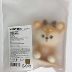 2026年最新】seventeenマグネットの人気アイテム - メルカリ