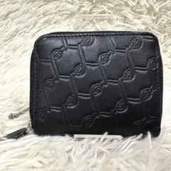 Item thumbnail for item aea983c5-3da8-4673-a2e0-1bf38bbb8751