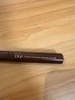 Item thumbnail for item deed0d89-ffe0-4adc-a3cb-4be238581d06