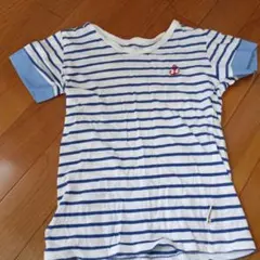 Item thumbnail for item ef523601-5a1b-4b04-92d9-a58757bb4429