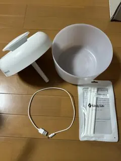 Item thumbnail for item 6ba31e46-41c8-40c9-9ace-edc921b86134