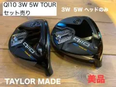 Item thumbnail for item 45ca79d1-09fb-4f14-9f33-885739a35a86