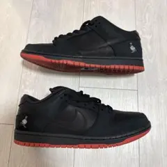 Item thumbnail for item 0c2b1efb-34f2-4d59-9e90-87ede91820c7