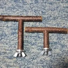 三日月様専用　注文品