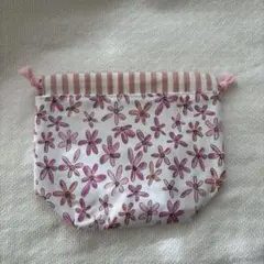 Item thumbnail for item 75c66018-2935-4199-8dde-fe0485627b68