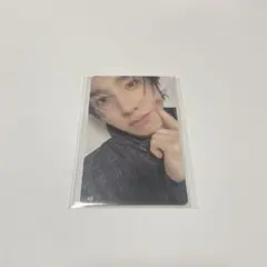 佐藤景瑚 永縁 EIEN トレカ 160 7000円トレカ