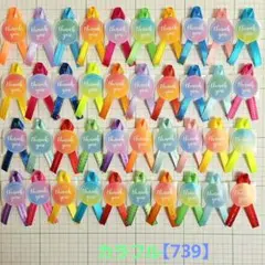 Item thumbnail for item cb6681b1-c7fe-41a5-b2d1-b3790f94f3a3