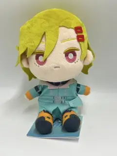 グノーシア セット まとめ売り - メルカリ