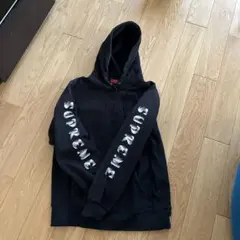 Item thumbnail for item 0c11239f-54bf-4495-8cf0-60a66156f551