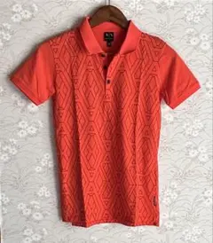 Item thumbnail for item d4f7dd65-5f31-40f7-bfcd-f94500232bcd