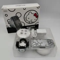★YA-MAN ACETINO HELLO KITTY キティーちゃん ✨️ 2026年最新】アセチノ キティの人気アイテム - メルカリ