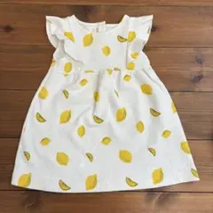 Item thumbnail for item 2ea0c410-cadc-46c9-8b32-1faa9fbd0031