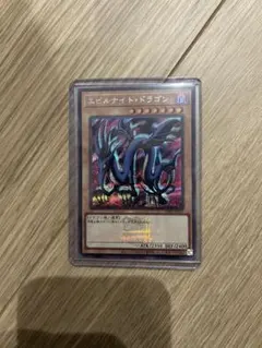 2026年最新】NIGHT KNIGHT ナイトナイトの人気アイテム - メルカリ