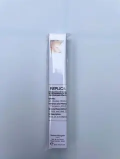 メゾンマルジェラ 香水 レプリカ レイジーサンデーモーニング 10ml