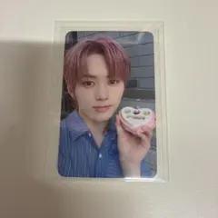 miru様 リクエスト 2点 まとめ商品