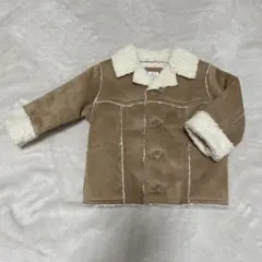 Item thumbnail for item 47413172-2e3e-4cfe-8bdd-491ce125fead