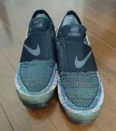 ナイキエアヴェイパーマックスモック　AIRVAPORMAX FLYKHITMOCのサムネイル