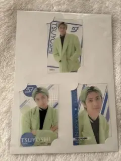 2026年最新】EBIDANくじの人気アイテム - メルカリ